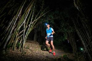 BIB: 
                            <button type="button" onclick="openModal(19393592)" class="btn btn-primary btn-sm float-right btn-popup" data-toggle="modal" data-target=".modal-high-quality">
                        <i class="fas fa-shopping-cart"></i> Add to Cart
                    </button>
                                            <button type="button" onclick="isThisMe(19393592, true)" class="btn btn-success btn-sm float-right btn-popup btn-isme hidden" data-toggle="tooltip" data-placement="bottom" title="นี่คือรูปของคุณใช่ไหม คลิกที่นี่เพื่อเอาเข้าอัลบั้ม">
                        <i class="fas fa-plus"></i> Add to album
                    </button>
                    <button type="button" onclick="isThisMe(19393592, false)" class="btn btn-warning btn-sm float-right btn-popup btn-isnotme hidden">
                        <i class="fas fa-ban"></i> Remove from album
                    </button>